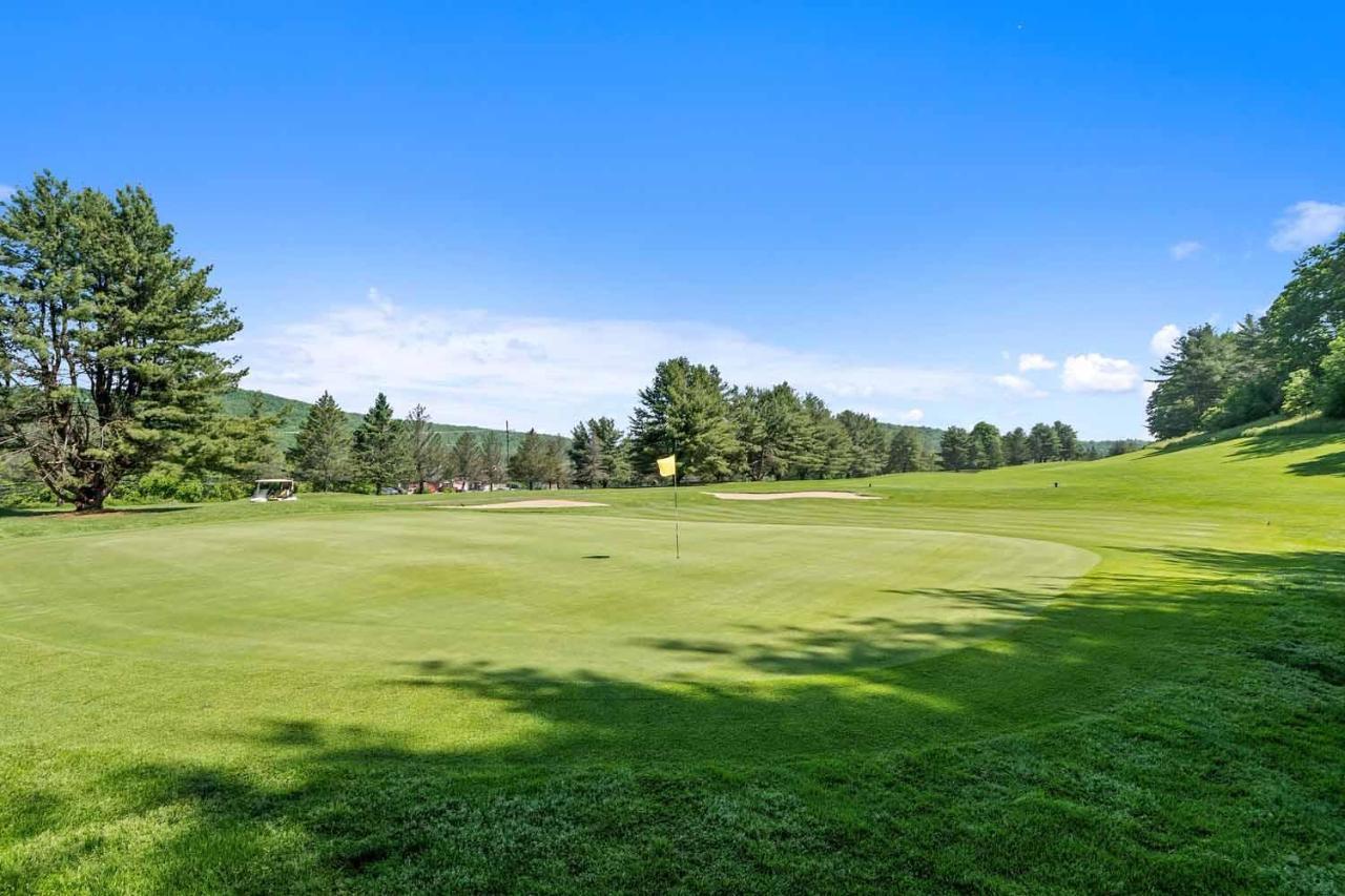 Shadowbrook Resort Tunkhannock Exteriör bild